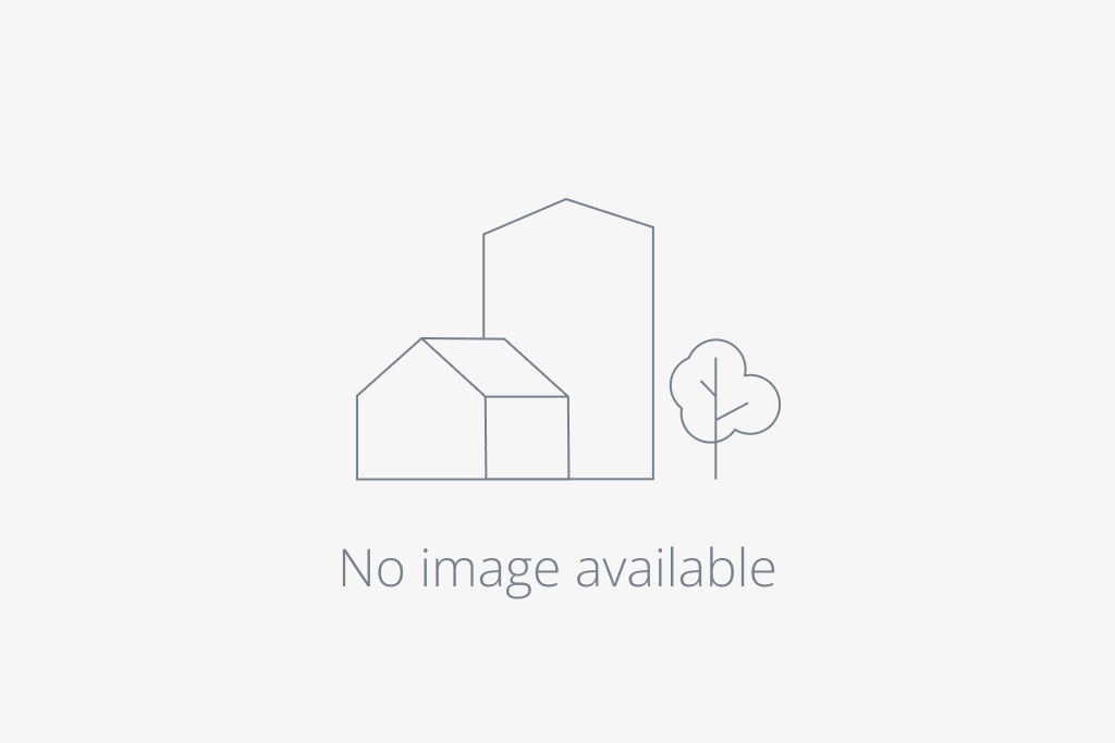 E 18th, Rupert, ID, 83350 E 18th, Rupert, ID, 83350